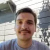 Juan Suarez