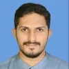 Maneesh Kuruppan