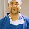 Prashant Kothari