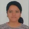 Jyotsna Agrahari