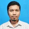Wawan Rahman Setiawan