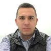 Benjamin Castro