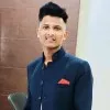 Akash More
