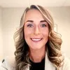 Nermina Boland