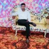 vishal furde