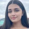 Harshita Mittal