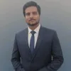 RAJNISH TIWARI