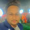 Rishabh Muthele