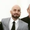 Carlos Alfredo Colina Alvarado