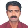 Ajith Kumar