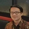 Abdul Ghofur