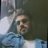 Yash Patil
