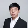 Thomas Lu