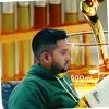 Shashank Kumar Dubey