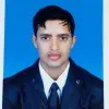 MD IKRAM ALAM