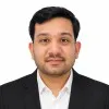Rohit Goyal
