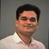 Vaibhav Dangwal