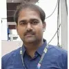 Narendra Raju