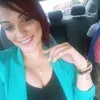 NELMARY PEREZ