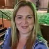 Denise