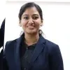 Lakshmi Nair