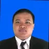 Fredy Haryatmoko