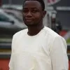 Emmanuel COBBINA