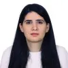 Ange Rizk