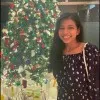 Keshini Nanayakkara