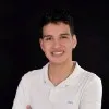 Juan Camilo Gutiérrez Arboleda