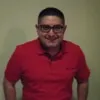 Cristian