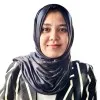 Gul Shaik