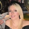 Tina Ghadiri
