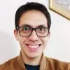 David Salas
