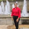 Muppalla Lakshmi divya