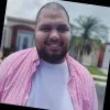 Yon Rosario