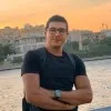Mohamed Hamdy