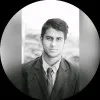 Mohit Kar