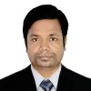 Md Golam Rosul