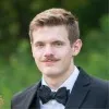 Matthew Castellini