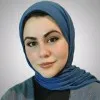 Noura Ahmed