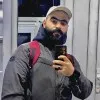 Youcef Yahiaoui