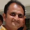 ishan sheth