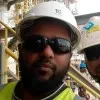 Tameem Ahmed