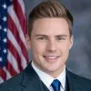 Justin Netterville