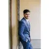 Rohit Powar