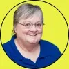 Cathy Gunter