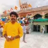 Dilkhush Prajapat