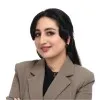 Aneela Ahmad Khan