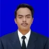 Richo Riansyah